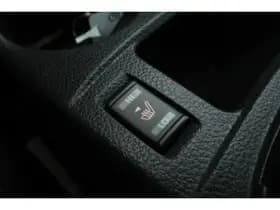 Nissan Qashqai thumbnail 50
