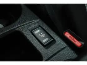 Nissan Qashqai thumbnail 51