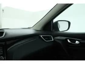 Nissan Qashqai thumbnail 52