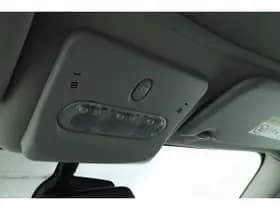 Nissan Qashqai thumbnail 53