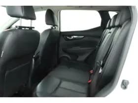 Nissan Qashqai thumbnail 54