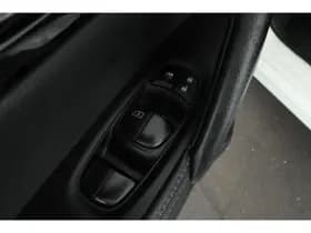 Nissan Qashqai thumbnail 7