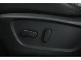 Nissan Qashqai thumbnail 9