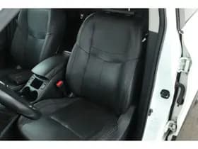 Nissan Qashqai thumbnail 10