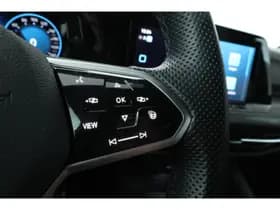 Volkswagen Golf thumbnail 15