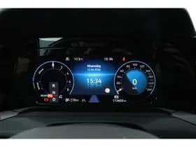 Volkswagen Golf thumbnail 17