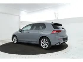 Volkswagen Golf thumbnail 3