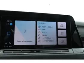 Volkswagen Golf thumbnail 23