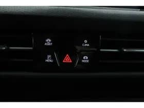 Volkswagen Golf thumbnail 29