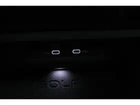Volkswagen Golf thumbnail 30