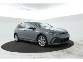 Volkswagen Golf thumbnail 4