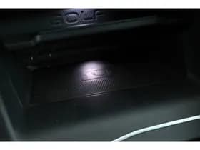 Volkswagen Golf thumbnail 31