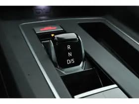 Volkswagen Golf thumbnail 33