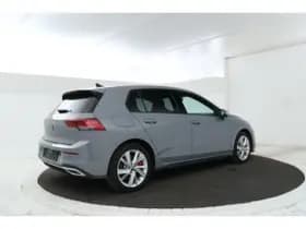 Volkswagen Golf thumbnail 36