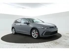 Volkswagen Golf thumbnail 38