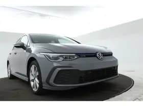 Volkswagen Golf thumbnail 39