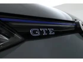 Volkswagen Golf thumbnail 40