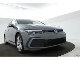 Volkswagen Golf thumbnail 5