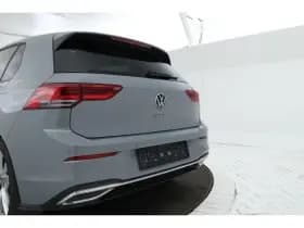 Volkswagen Golf thumbnail 43