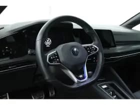 Volkswagen Golf thumbnail 44