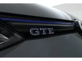 Volkswagen Golf thumbnail 6