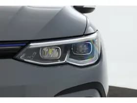 Volkswagen Golf thumbnail 7