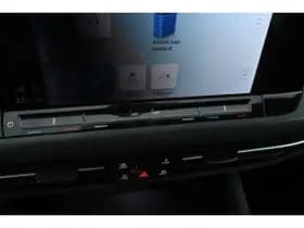Volkswagen Golf thumbnail 62