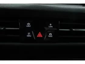 Volkswagen Golf thumbnail 63