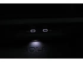 Volkswagen Golf thumbnail 64