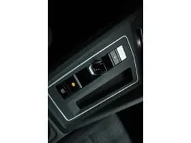 Volkswagen Golf thumbnail 66