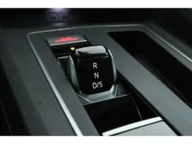 Volkswagen Golf thumbnail 67