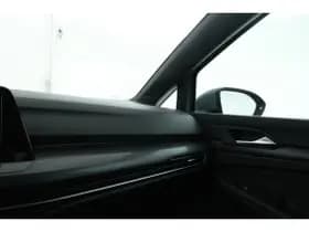 Volkswagen Golf thumbnail 68