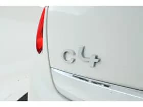 Citroën C4 Aircross thumbnail 11