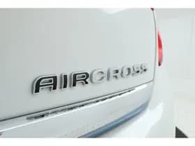 Citroën C4 Aircross thumbnail 12