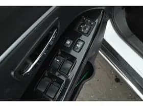 Citroën C4 Aircross thumbnail 14