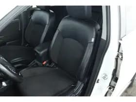 Citroën C4 Aircross thumbnail 15
