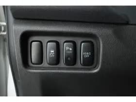 Citroën C4 Aircross thumbnail 16