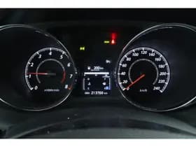 Citroën C4 Aircross thumbnail 17