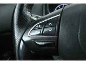 Citroën C4 Aircross thumbnail 18