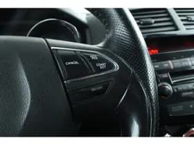 Citroën C4 Aircross thumbnail 19