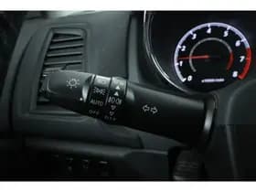 Citroën C4 Aircross thumbnail 20
