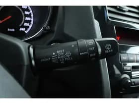 Citroën C4 Aircross thumbnail 21