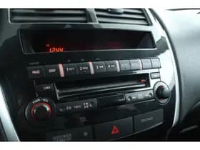 Citroën C4 Aircross thumbnail 22