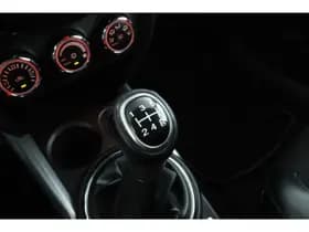 Citroën C4 Aircross thumbnail 23