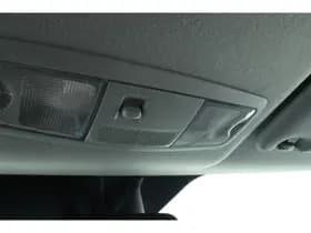 Citroën C4 Aircross thumbnail 25