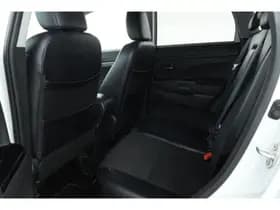 Citroën C4 Aircross thumbnail 26