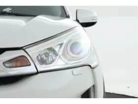 Citroën C4 Aircross thumbnail 32