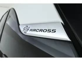 Citroën C4 Aircross thumbnail 34