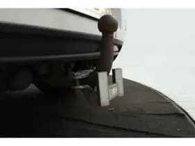 Citroën C4 Aircross thumbnail 35