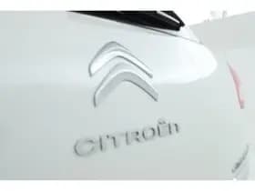 Citroën C4 Aircross thumbnail 36